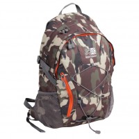 Turistický ruksak Karrimor