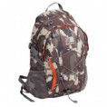 /products/turisticky-ruksak-karrimor/