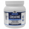 /products/creatin-lonsdale/